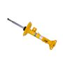 Bilstein 22247360 B8 Performance Plus - Suspension Strut Assembly