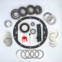 GM 8.5in/8.6in 10 Bolt Rear Master Install Kit
