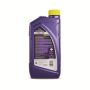 Royal Purple 26530 Synthetic High Performance 5W-30 Motor Oil (Canada) - 1 Quart
