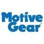 MOTIVE GEAR MOT100 Motive Gear Catalog