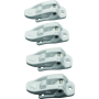 Answer 445217 Boot Buckle Kits