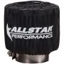 ALLSTAR PERFORMANCE ALL26227 V/C Breather Filter w/o Shield