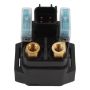 Arrowhead 240-54012 Yamaha ATV Starter Relay - 12-Volt