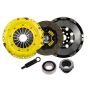 ACT BM12-HDSS 91-03 BMW E36/E37/E46/E39 HD/Perf Street Sprung Clutch Kit