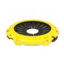 ACT 93-97 Chevrolet Camaro P/PL Heavy Duty Clutch Pressure Plate
