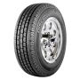 COOPER Discoverer HT3 235/75R15 All-Season