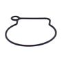 All Balls Racing 46-5077 08-19 Polaris Outlaw 50 Float Bowl Gasket Only