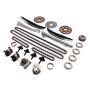 FORD FRDM6004-A544 5.4L 4V Camshaft Drive Kit