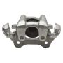 Dynamic Friction 331-42613 Brake Caliper