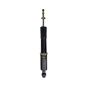 BLOX Racing BXSS-00120 12-13 Honda Civic SI Plus Series Fully Adjustable Coilovers
