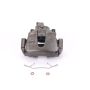 PowerStop L2943 Autospecialty By PowerStop Replacement Brake Caliper