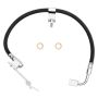 Dynamic Friction 350-40126 Brake Hose
