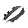 Anderson Composites AC-RMG20FDMU500 rear mud guard