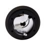 NRG Short Hub Adapter EG6 Civic / Integra