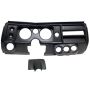 AutoMeter 2904 GAUGE MOUNT, DIRECT FIT, (5