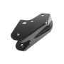 Carli CS-DPRBDROP-14-R Brackets/Hardware