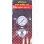 PROFORM PFM66835 Mini Valve Spring Tester - 0-300lbs.