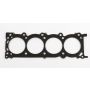 Cometic Nissan VK56DE 102.7mm Bore .040 inch MLS Head Gasket RHS