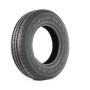 GOODYEAR Wrangler ST 235/75R15 All-Season