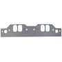 Intake Gasket - SBC w/MRE 13-Degree Heads