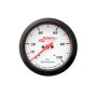 LONGACRE LON52-46900 Gauge Sportsman Oil Pressure 0-100psi