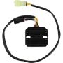 Arrowhead 230-22168 Arctic Cat Regulator / Rectifier