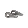 Cognito 110-90268 99-06 Chevy/GMC Silverado/Sierra 1500 2WD/4WD Torsion Bar Keys