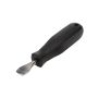 ALLSTAR PERFORMANCE ALL19401 Quick Turn Tool with Screwdriver Handle