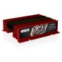 XS Power Voltage Step Down Module  50amp Max
