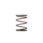 Turbosmart TS-0505-2006 2011 WG38/40/45 7PSI Outer Spring Brown/Pink