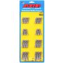 ARP ARP400-7531 Valve Cover Bolt Kit 12pt GM Duramax 6.6L