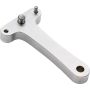 ALLSTAR PERFORMANCE ALL19408 Quick Turn Fixture for 1-3/8in Spring