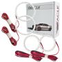 Oracle Lighting 2350-001 LED Halo Kit, White