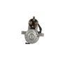Bosch SR7592X  Premium 100% Remanufactured Starter