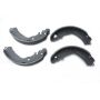 PowerStop B677 Drum Brake Shoe