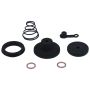 All Balls Racing 18-6022 Clutch Slave Cylinder Kits