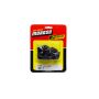 MOROSO MOR71372 Large Head Quik Fastener .500in Medium Body