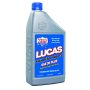 Lucas Oil Products 10053 SAE 30 Plus Racing Motor Oil