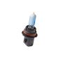 Putco 239007MW Mirror White 9007 - Pure Halogen HeadLight Bulbs