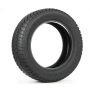 GOODYEAR Eagle Ultra Grip GW-3 225/60R18 Winter