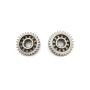 RICHMOND RIC58-0026-1 Quick Change Gear Set
