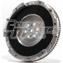 Clutch Masters FW-735-2AL Lightweight aluminum flywheel