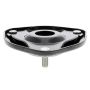 VAICO V95-0336 STRUT MOUNT