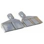 PYPES PERFORMANCE EXHAUST PYPEVT86 70-74 Challenger SS Tips