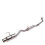 Skunk2 MegaPower R 02-06 Acura RSX Type-S 70mm Exhaust System