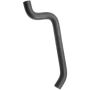Dayco 71446 Radiator Hose