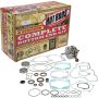 Hot Rods CBK0006 2007 KTM 250 SXS-F 250cc Bottom End Kit