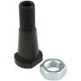 ALLSTAR PERFORMANCE ALL99141 Chrysler Lower BJ Slug K727 Style