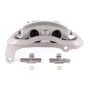 PowerStop L4745 Autospecialty By PowerStop Replacement Brake Caliper