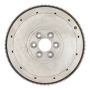 Exedy FWFM113 OEM Replacement Flywheel; FORD